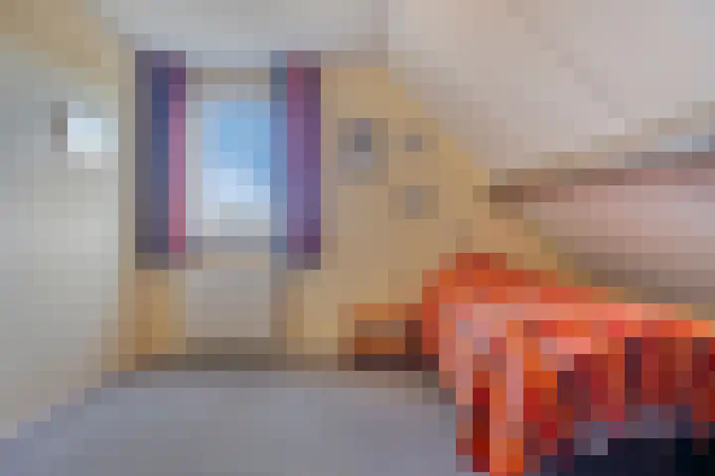 Hofweg 6 Beek en Donk thumbnail 34