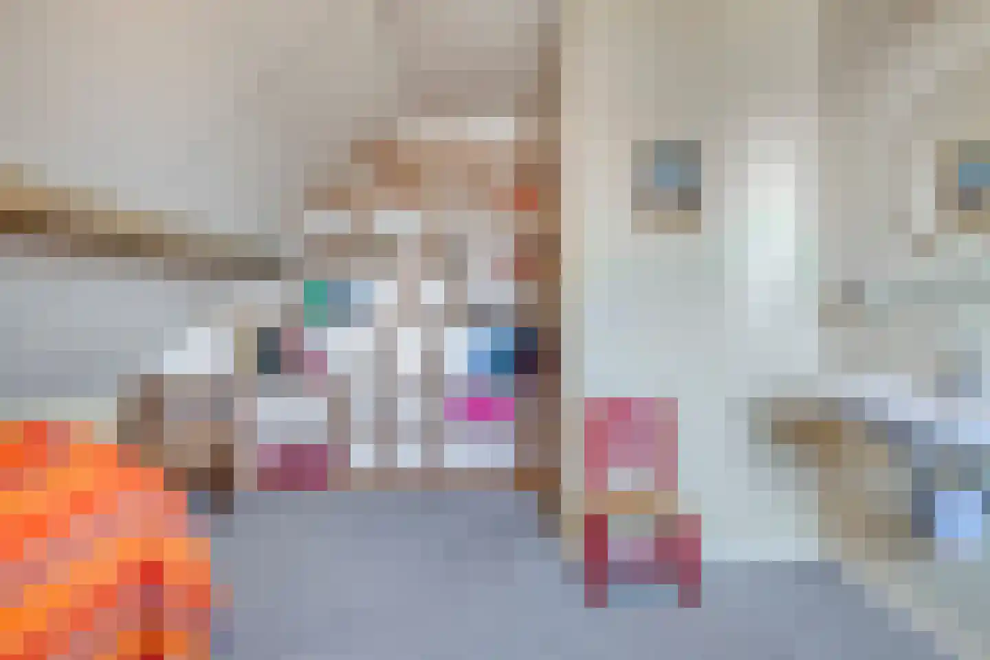 Hofweg 6 Beek en Donk thumbnail 35