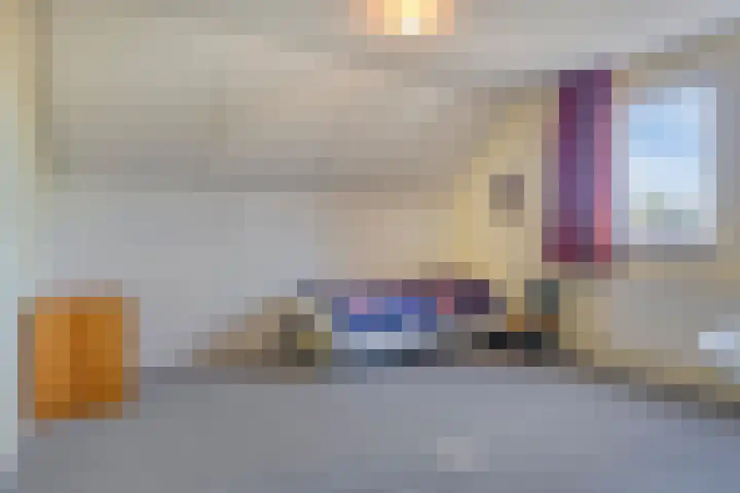 Hofweg 6 Beek en Donk thumbnail 36