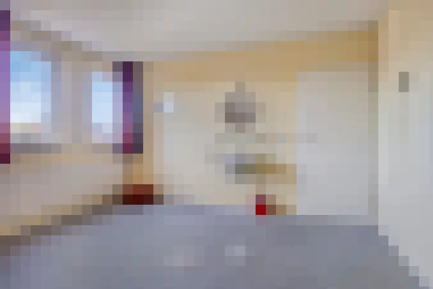 Hofweg 6 Beek en Donk thumbnail 37