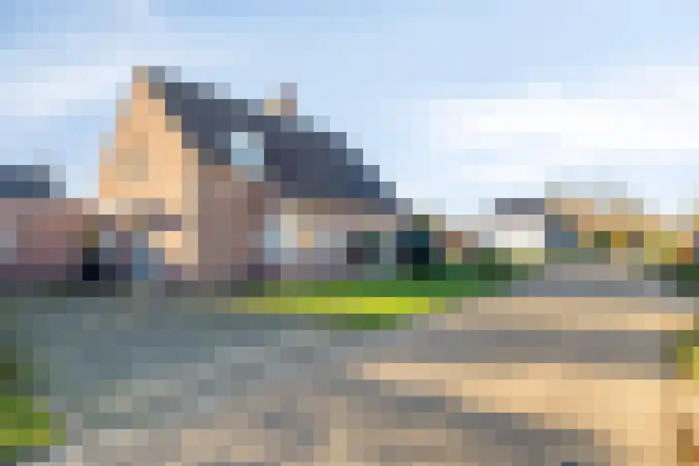 Hofweg 6 Beek en Donk thumbnail 38