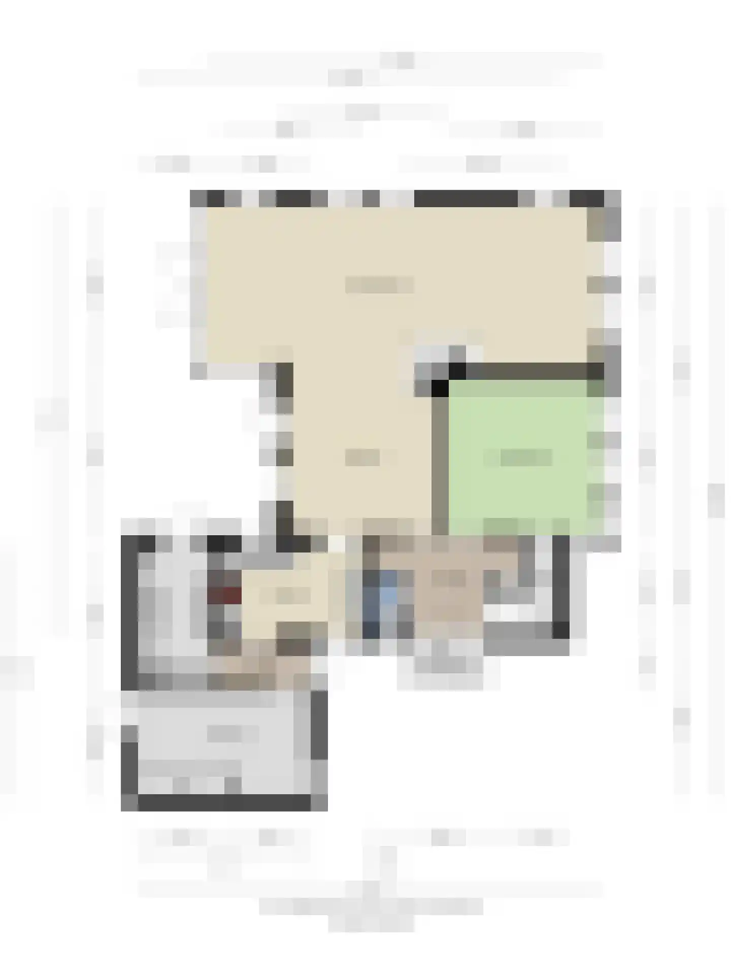 Hofweg 6 Beek en Donk thumbnail 39