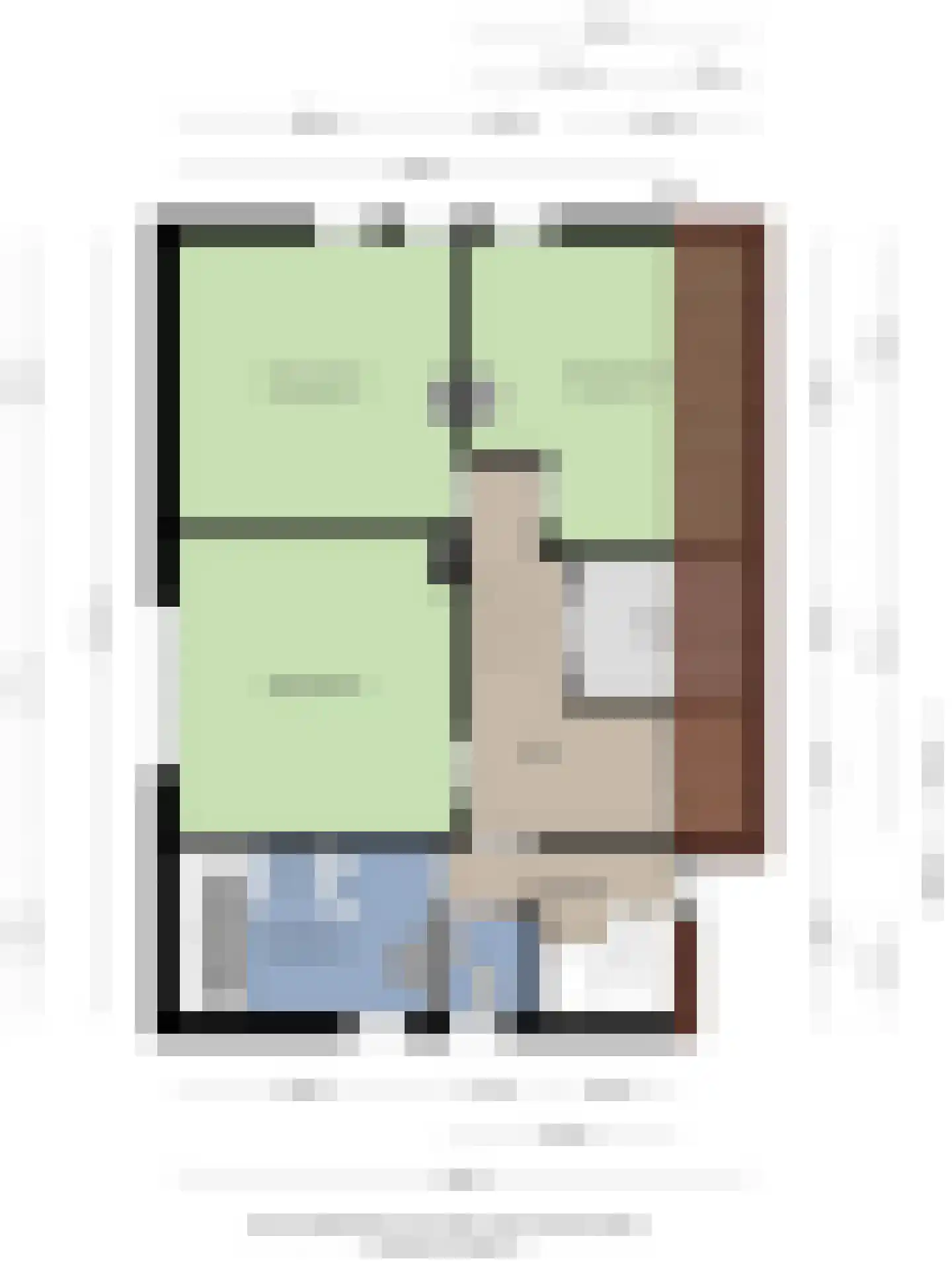 Hofweg 6 Beek en Donk thumbnail 40