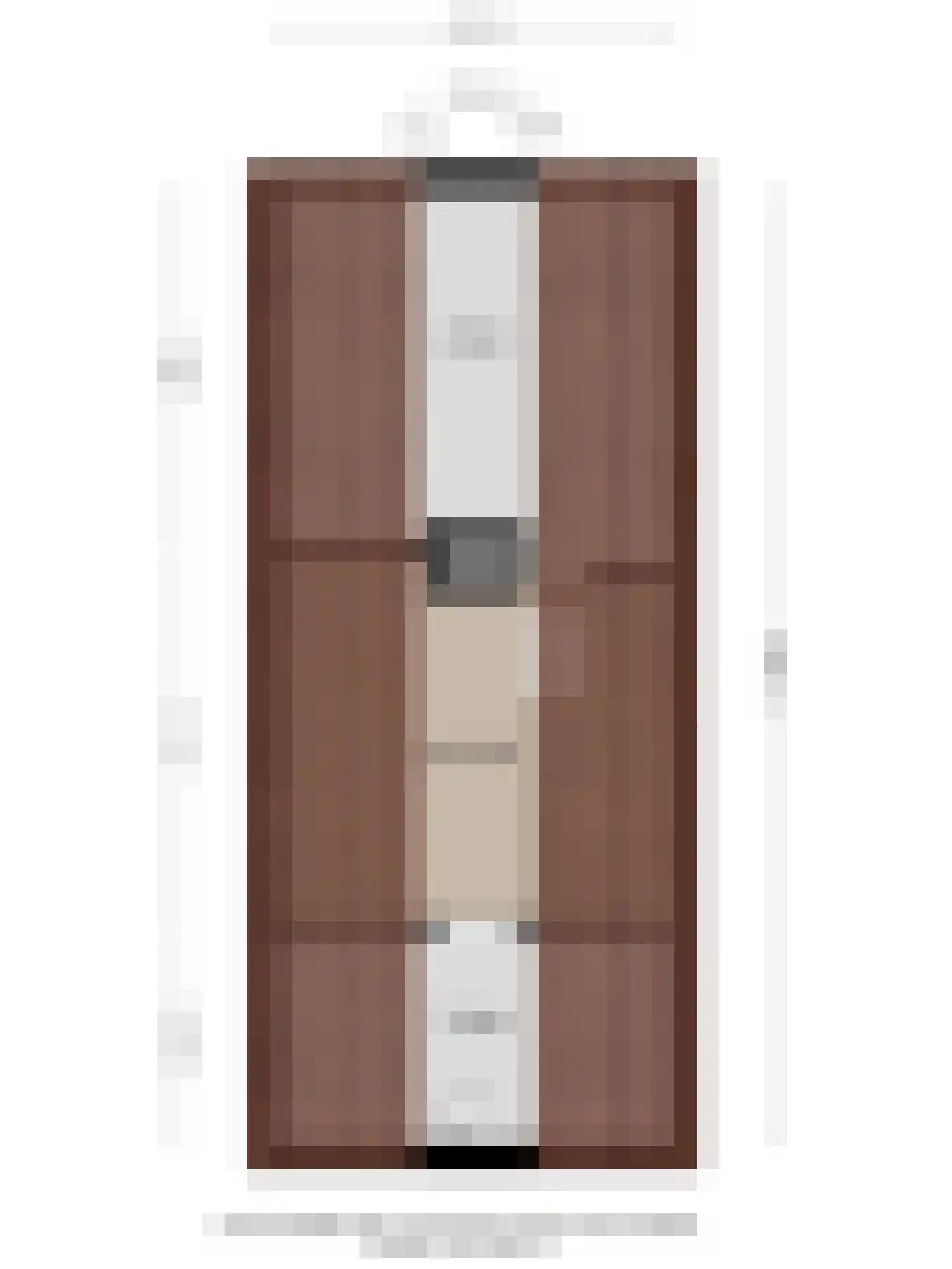 Hofweg 6 Beek en Donk thumbnail 41