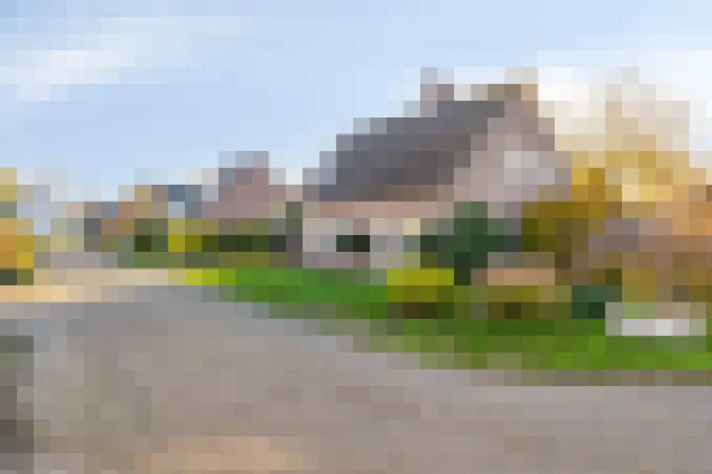 Hofweg 6 Beek en Donk thumbnail 5