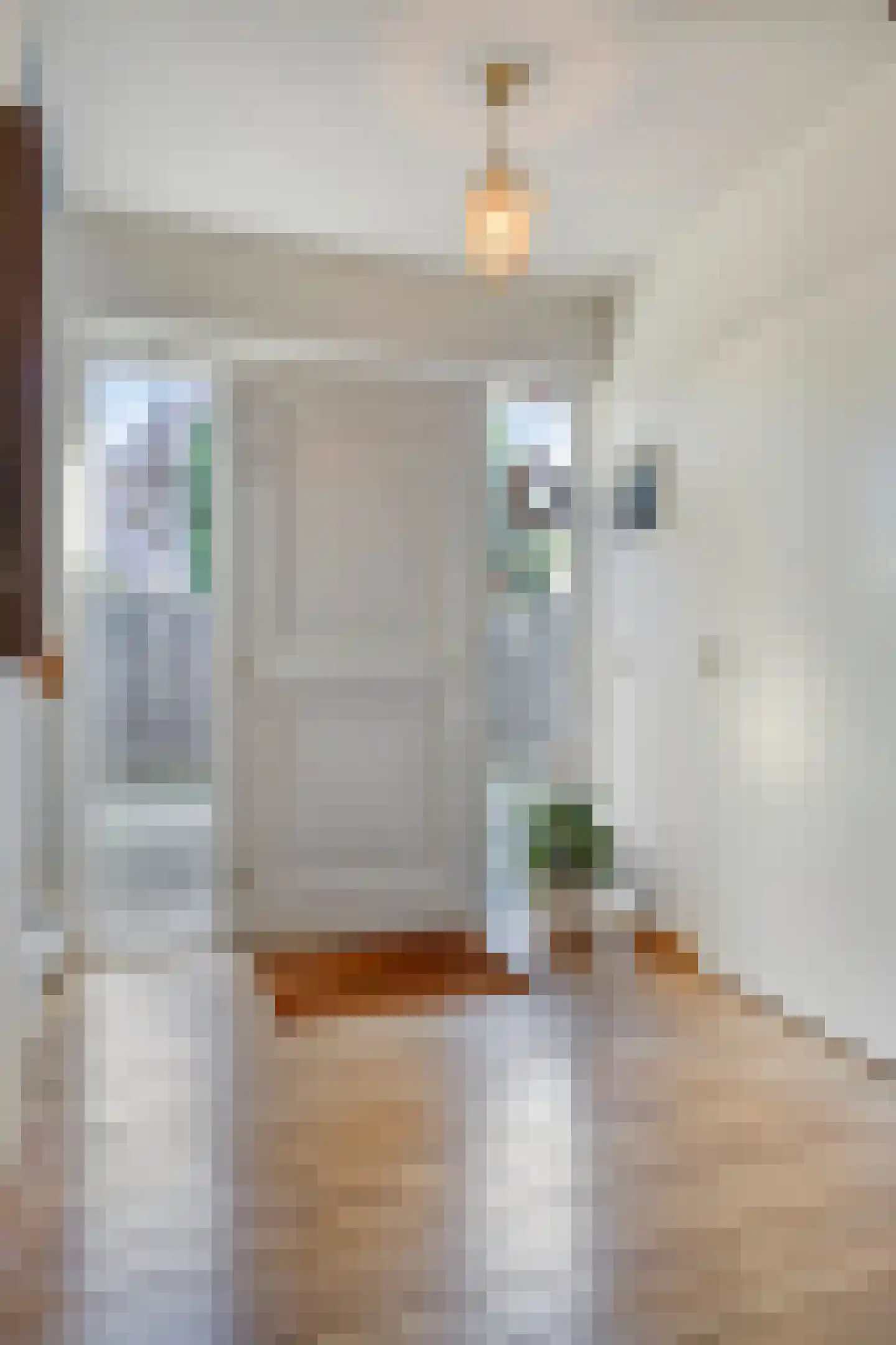 Hofweg 6 Beek en Donk thumbnail 6