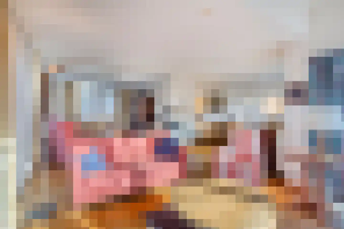 Hofweg 6 Beek en Donk thumbnail 9