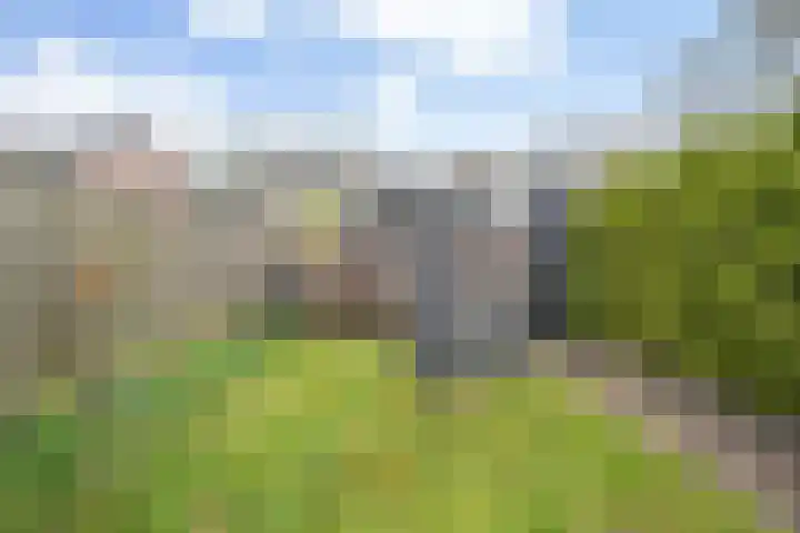 Hofweg 77 Hardenberg thumbnail 37