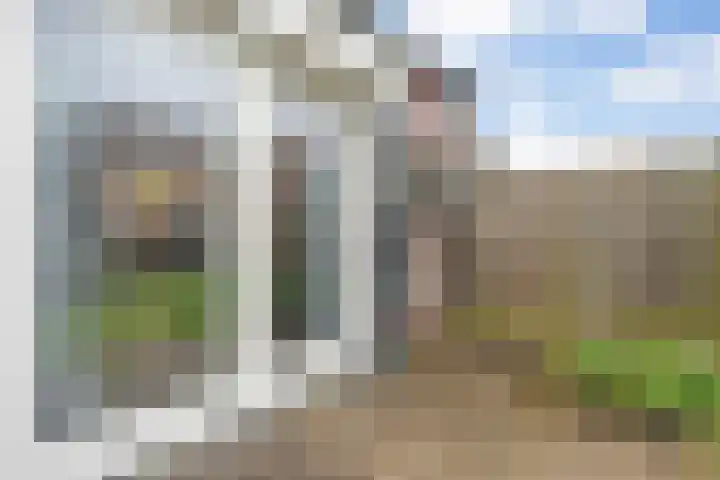 Hofweg 77 Hardenberg thumbnail 38