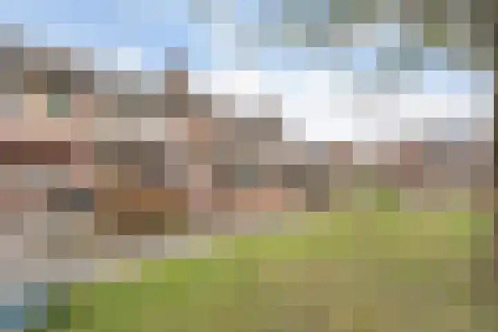 Hofweg 77 Hardenberg thumbnail 39