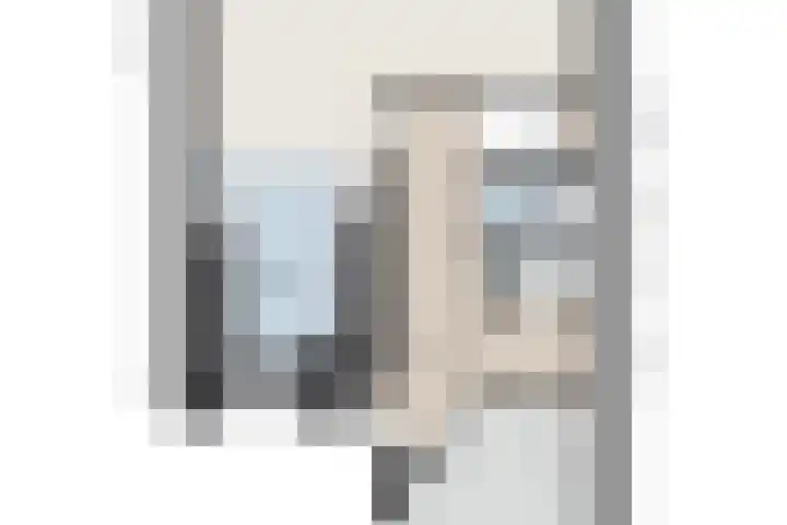 Hofweg 77 Hardenberg thumbnail 43