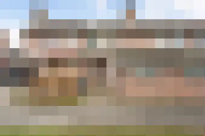 Hofweg 77 Hardenberg thumbnail 46
