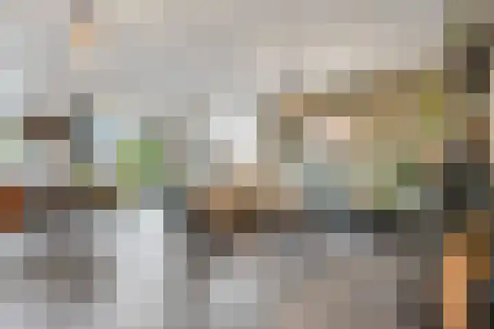 Hofweg 77 Hardenberg thumbnail 6