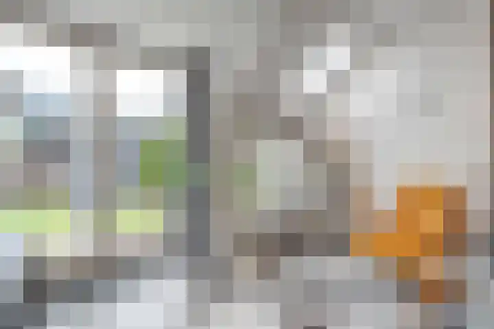 Hofweg 77 Hardenberg thumbnail 7