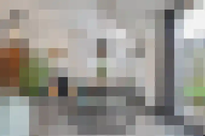 Hofweg 77 Hardenberg thumbnail 8