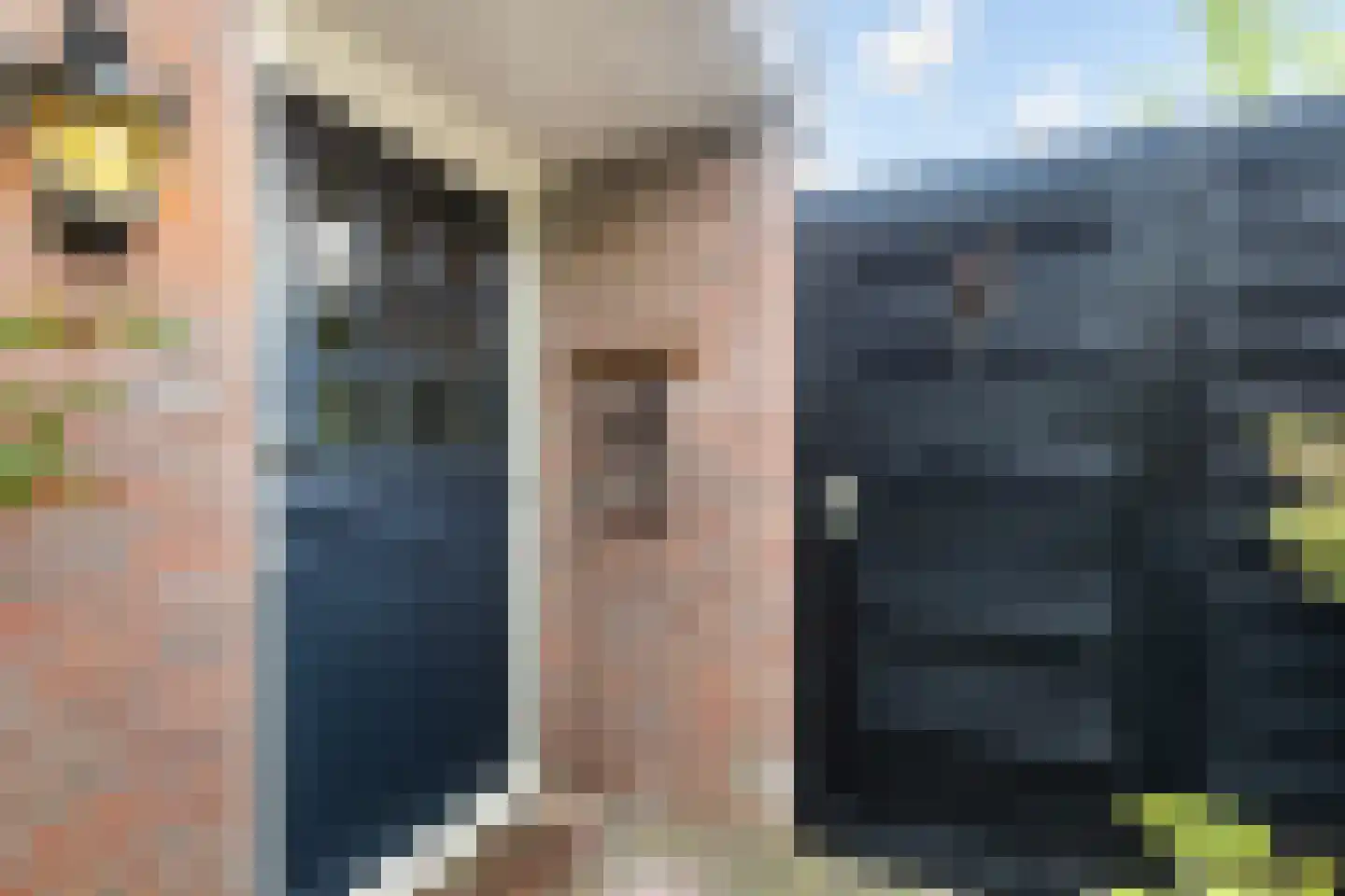 Hofwegen 19 Oentsjerk thumbnail 18