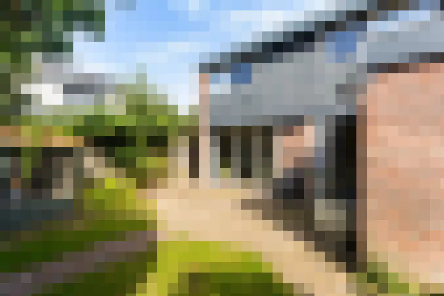 Hofwegen 19 Oentsjerk thumbnail 19