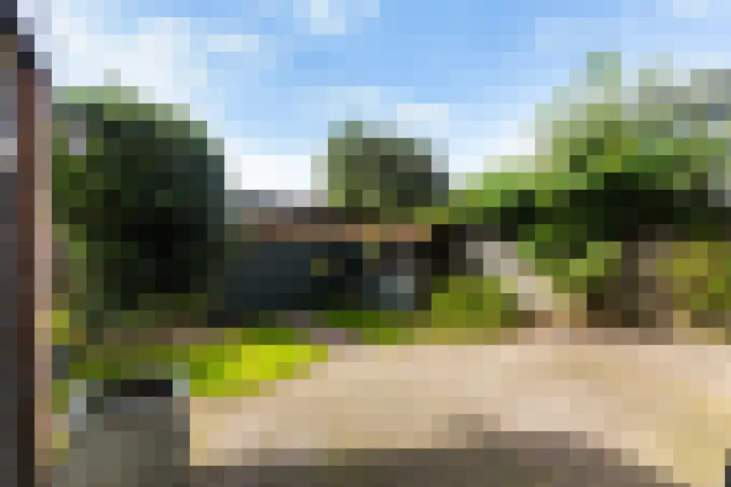 Hofwegen 19 Oentsjerk thumbnail 21