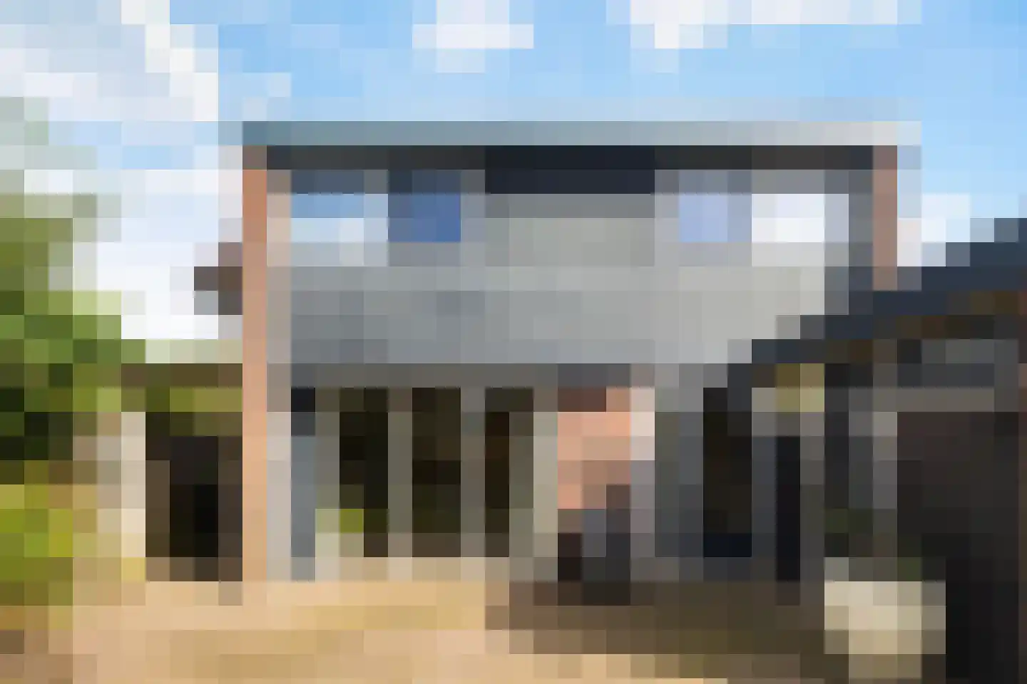 Hofwegen 19 Oentsjerk thumbnail 22