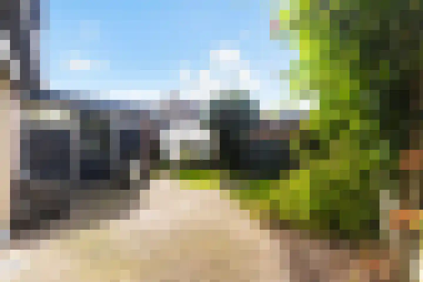 Hofwegen 19 Oentsjerk thumbnail 23