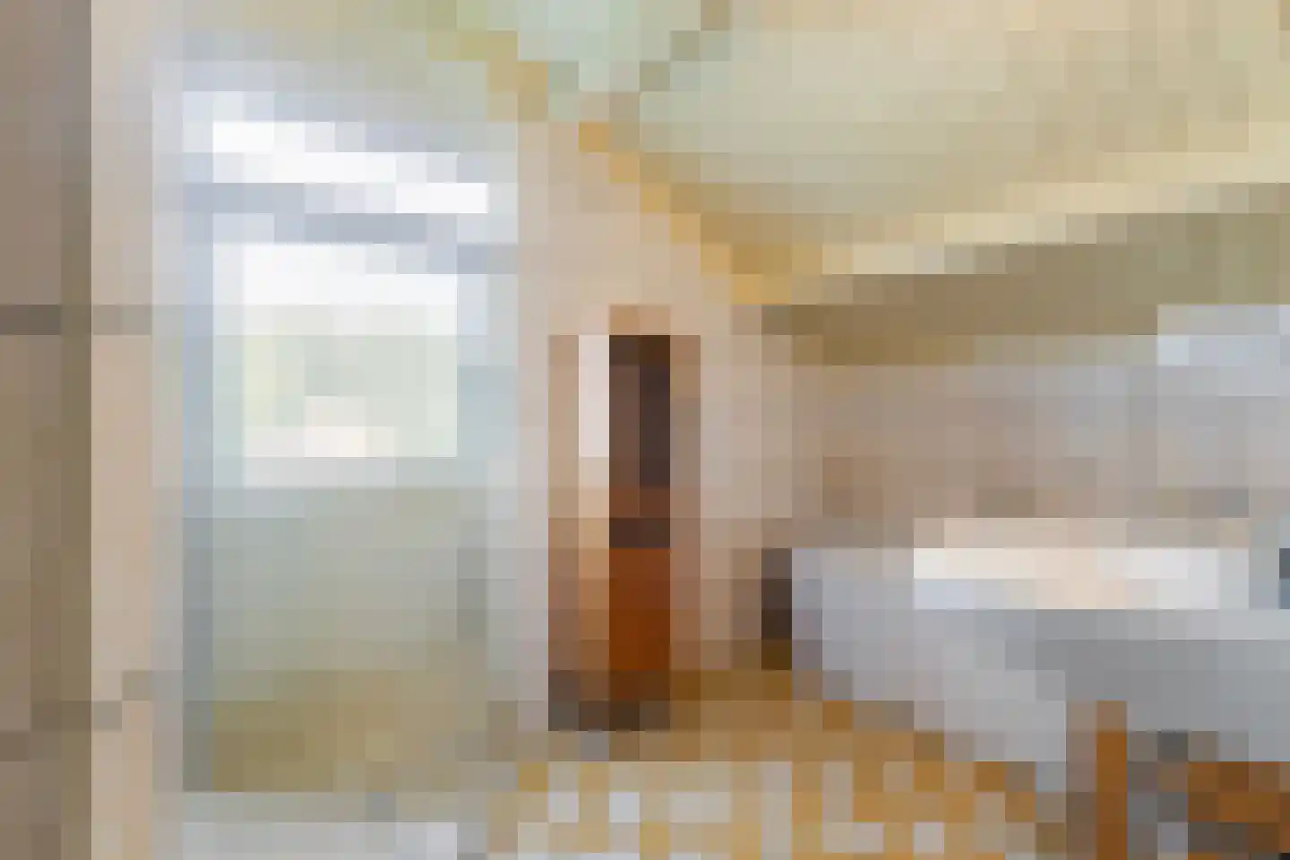 Hofwegen 19 Oentsjerk thumbnail 28