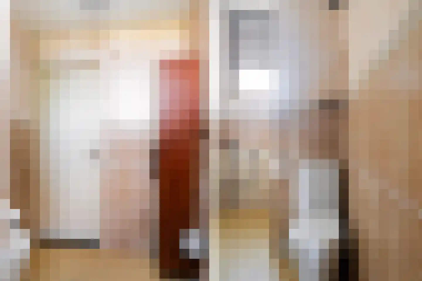 Hofwegen 19 Oentsjerk thumbnail 30