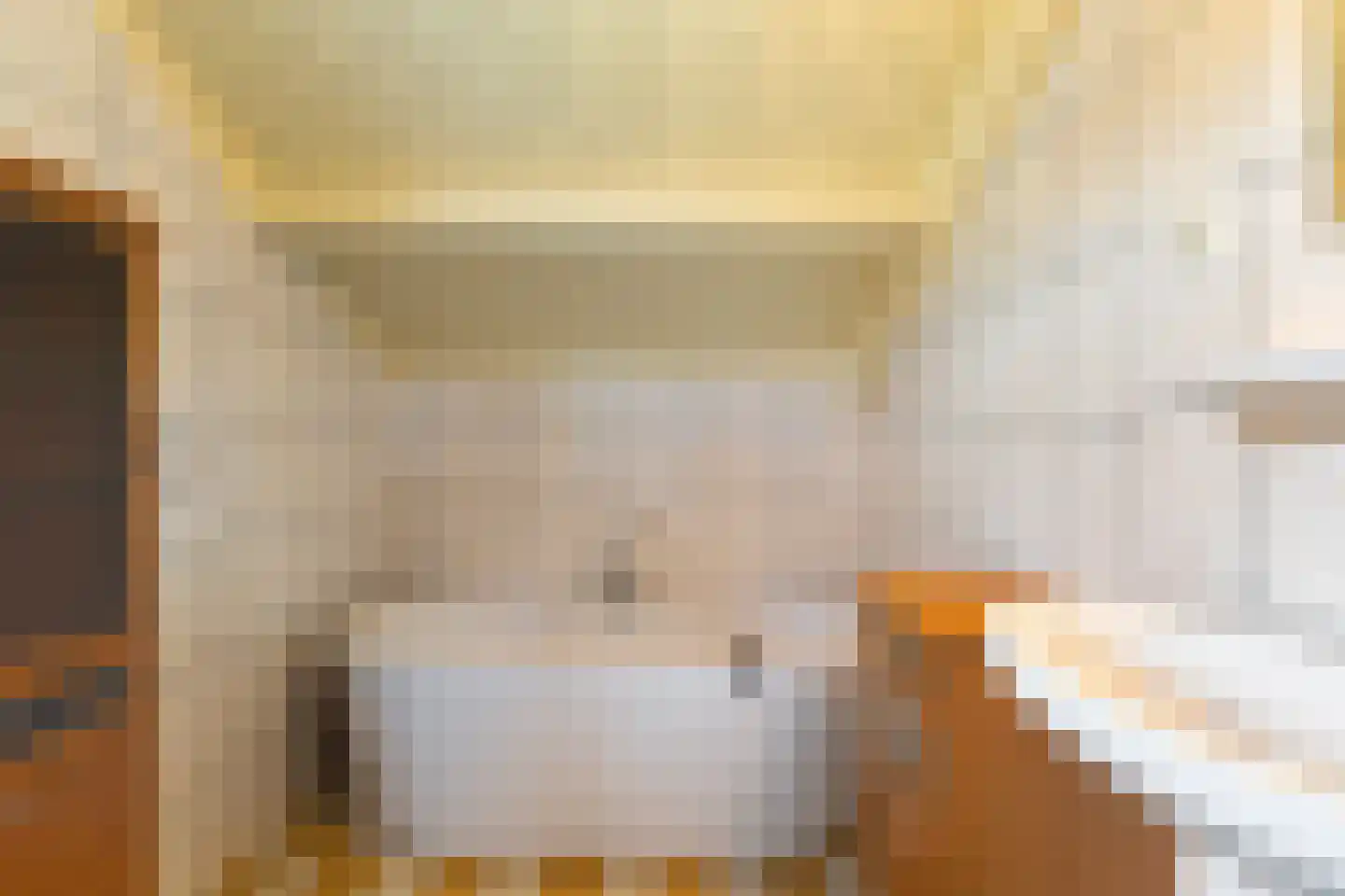 Hofwegen 19 Oentsjerk thumbnail 31