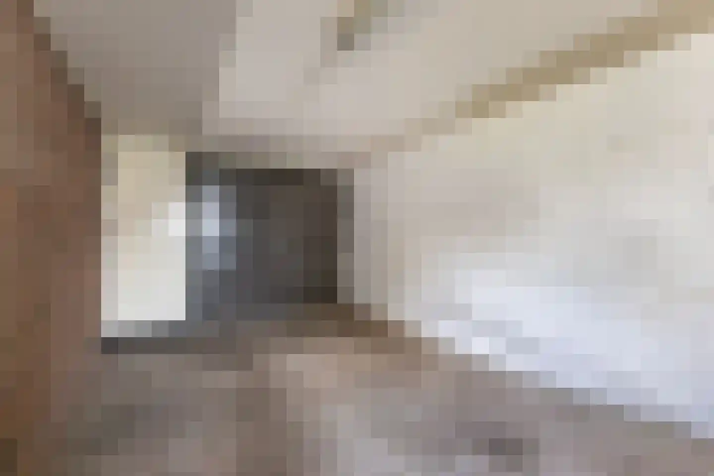 Hofwegen 19 Oentsjerk thumbnail 32