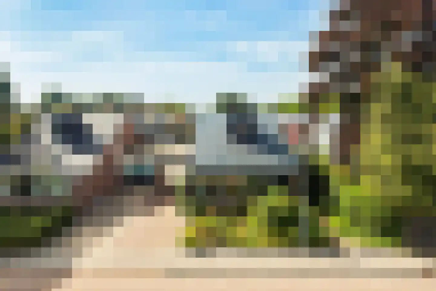 Hofwegen 19 Oentsjerk thumbnail 35