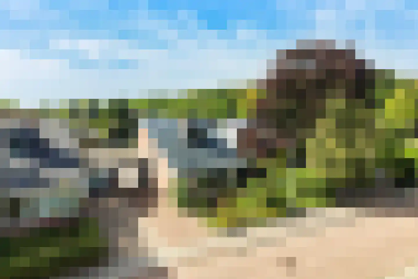 Hofwegen 19 Oentsjerk thumbnail 36