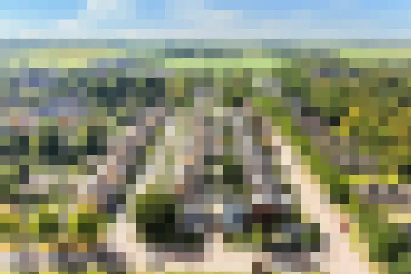 Hofwegen 19 Oentsjerk thumbnail 37