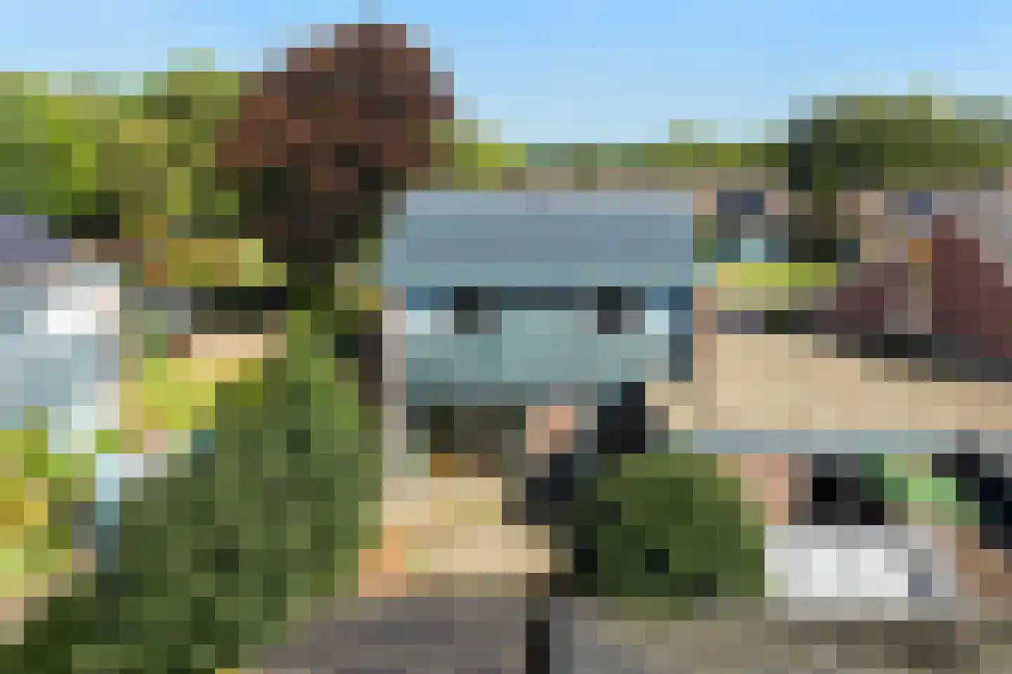 Hofwegen 19 Oentsjerk thumbnail 38