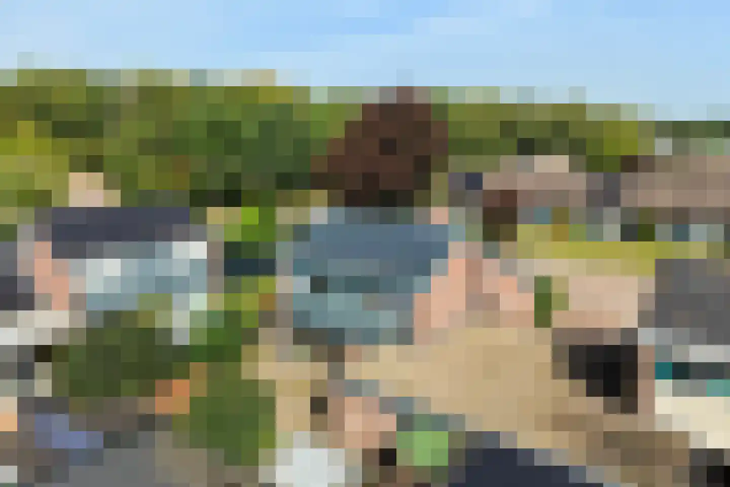 Hofwegen 19 Oentsjerk thumbnail 39