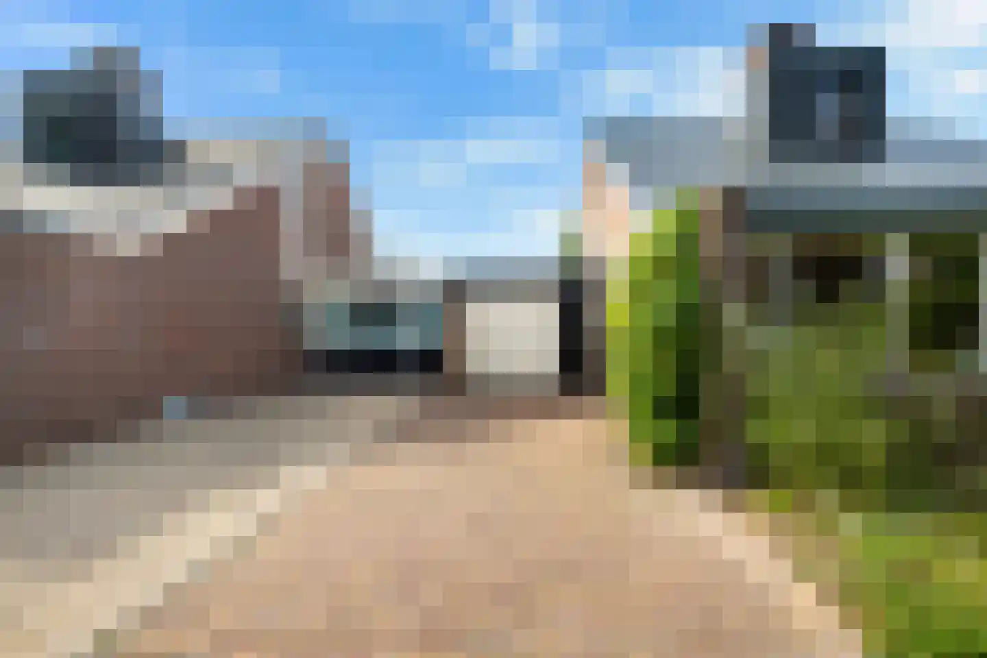 Hofwegen 19 Oentsjerk thumbnail 4