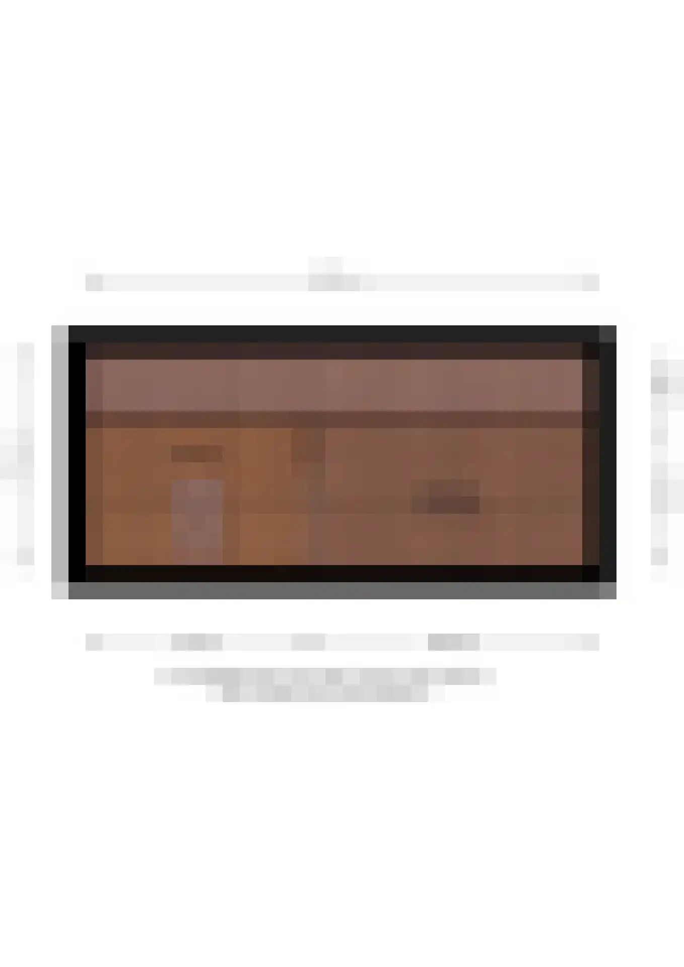 Hofwegen 19 Oentsjerk thumbnail 45