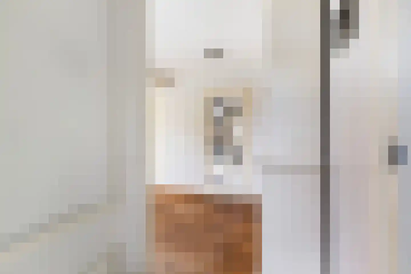 Hofwegen 19 Oentsjerk thumbnail 6
