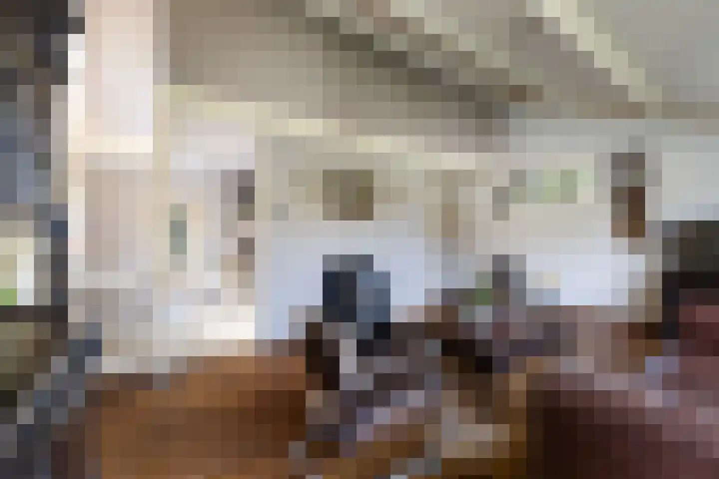 Hofwegen 19 Oentsjerk thumbnail 8