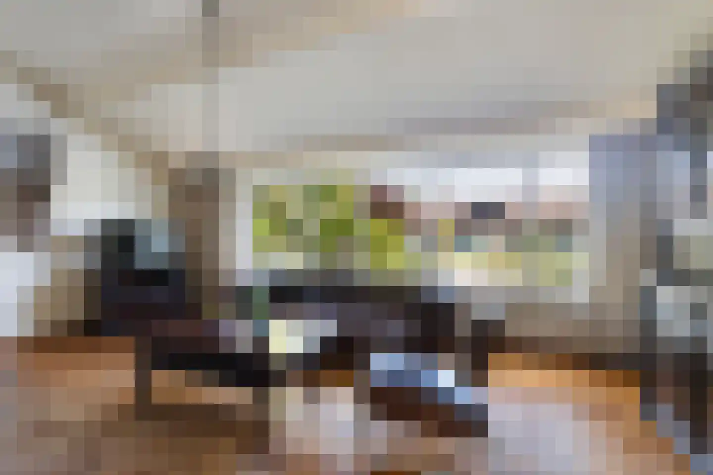 Hofwegen 19 Oentsjerk thumbnail 9