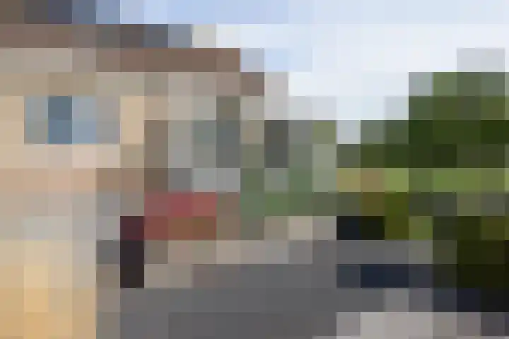 Hofwegen 23 a Bleskensgraaf ca thumbnail 27