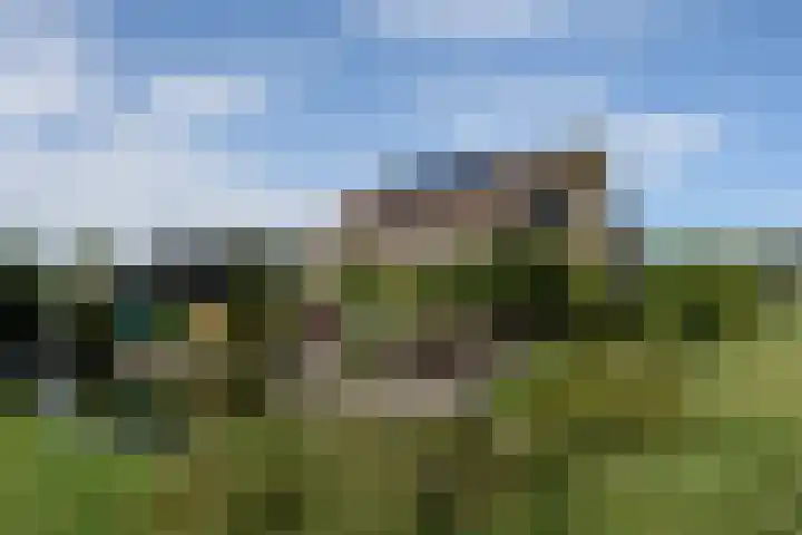 Hofwegen 23 a Bleskensgraaf ca thumbnail 28