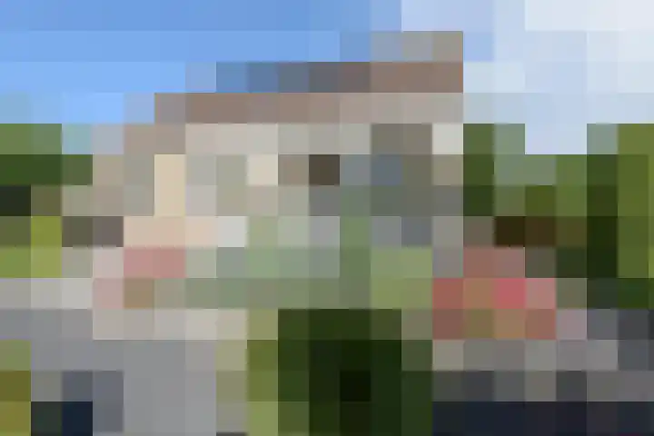 Hofwegen 23 a Bleskensgraaf ca thumbnail 5