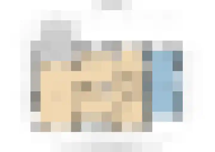 Hofwegen 23 a Bleskensgraaf ca thumbnail 6