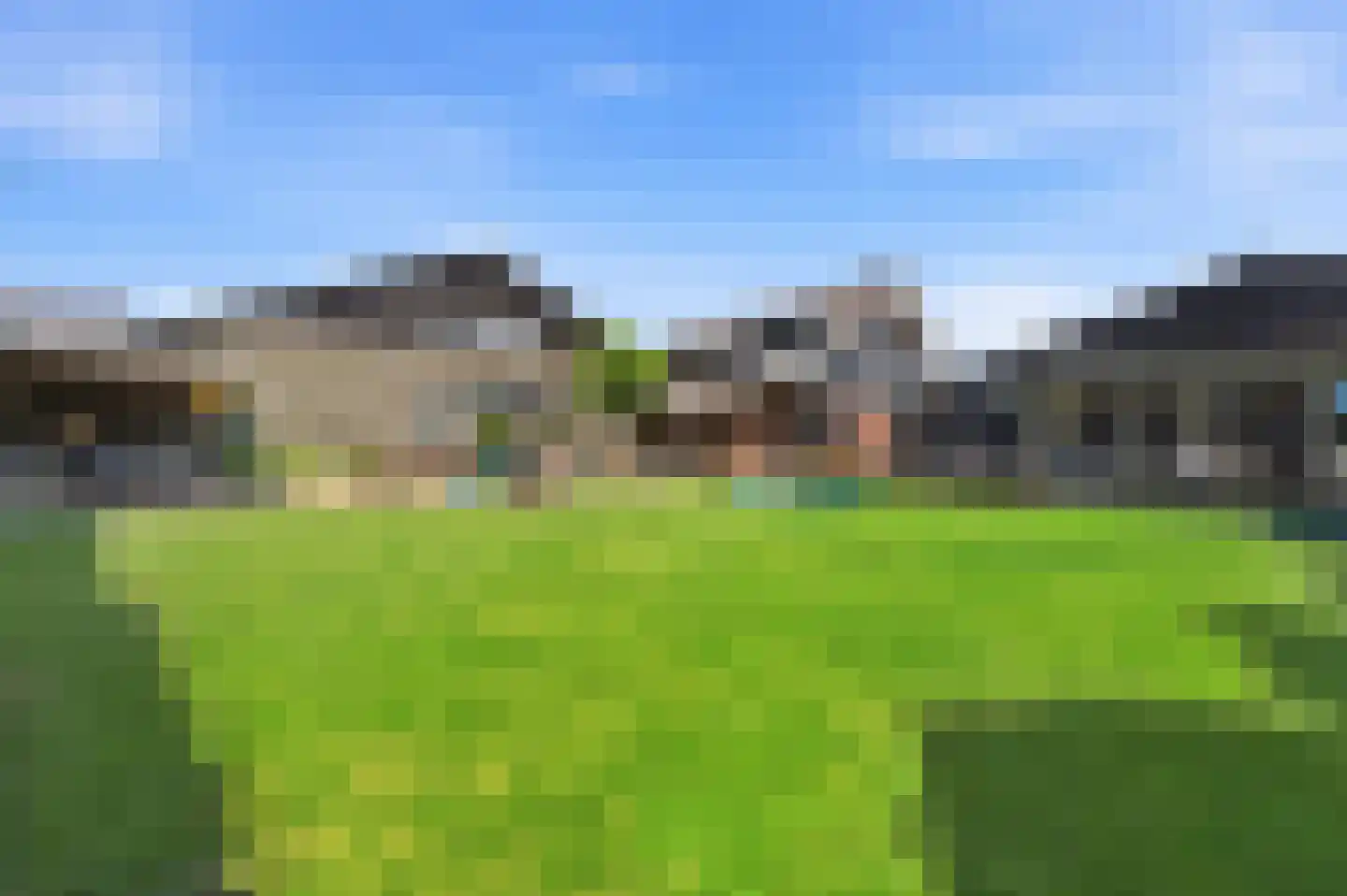 Hofwegen 24 Bleskensgraaf ca thumbnail 10
