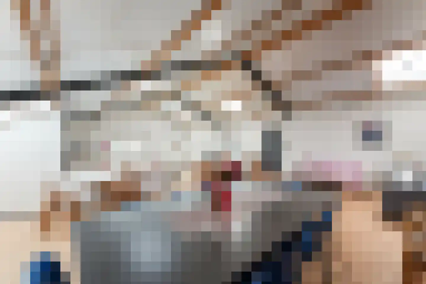 Hofwegen 24 Bleskensgraaf ca thumbnail 101
