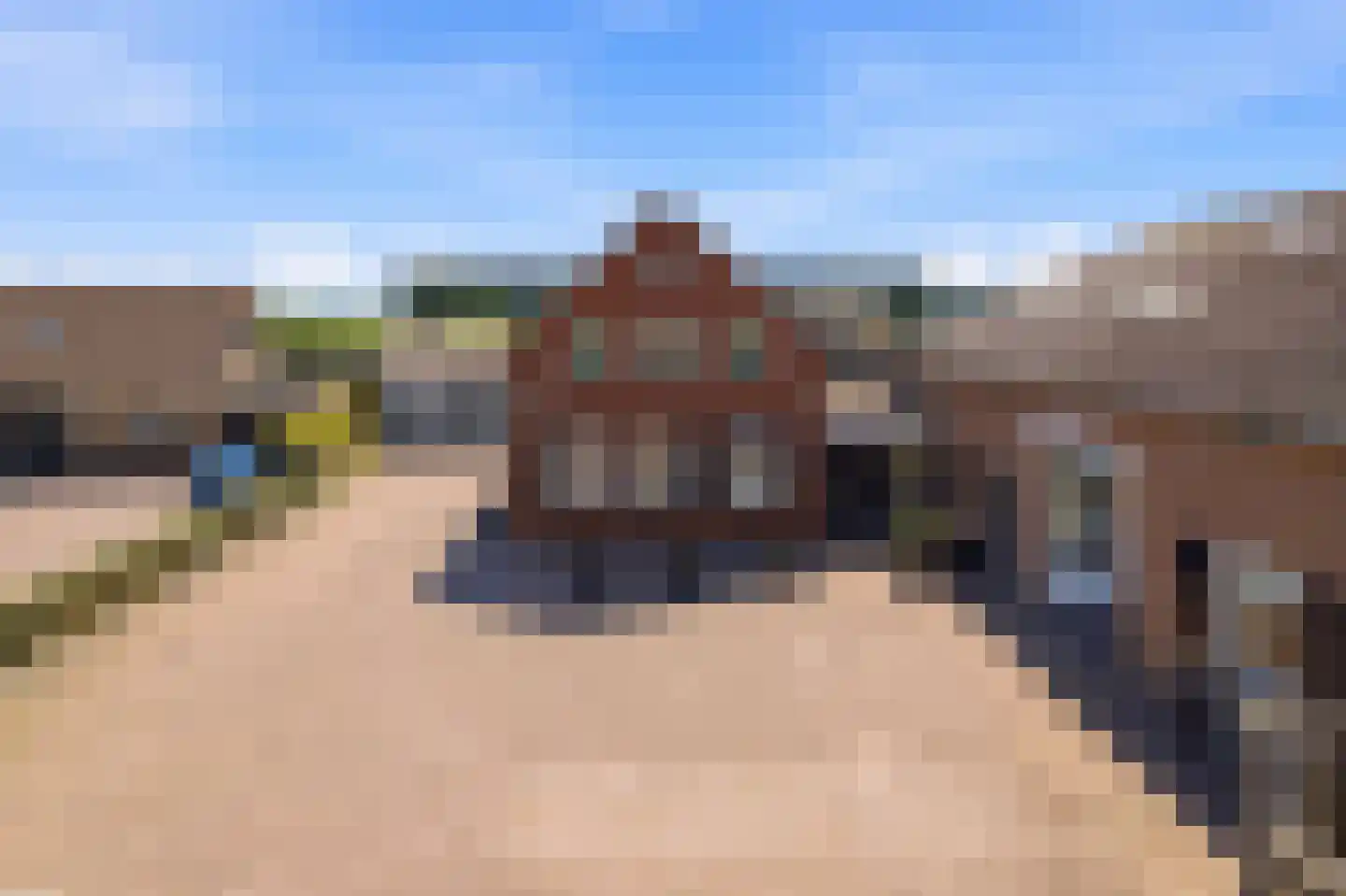 Hofwegen 24 Bleskensgraaf ca thumbnail 111