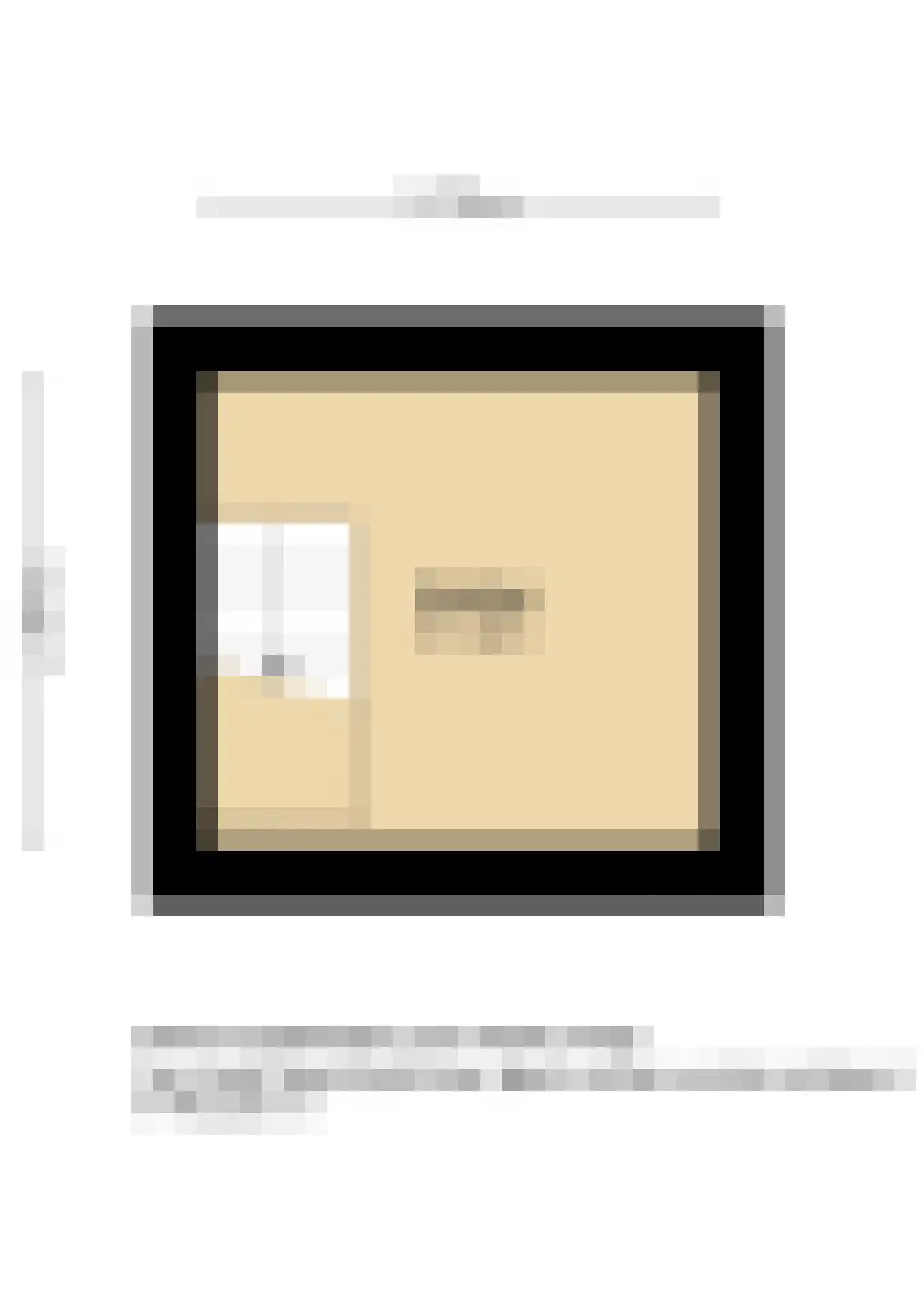 Hofwegen 24 Bleskensgraaf ca thumbnail 122