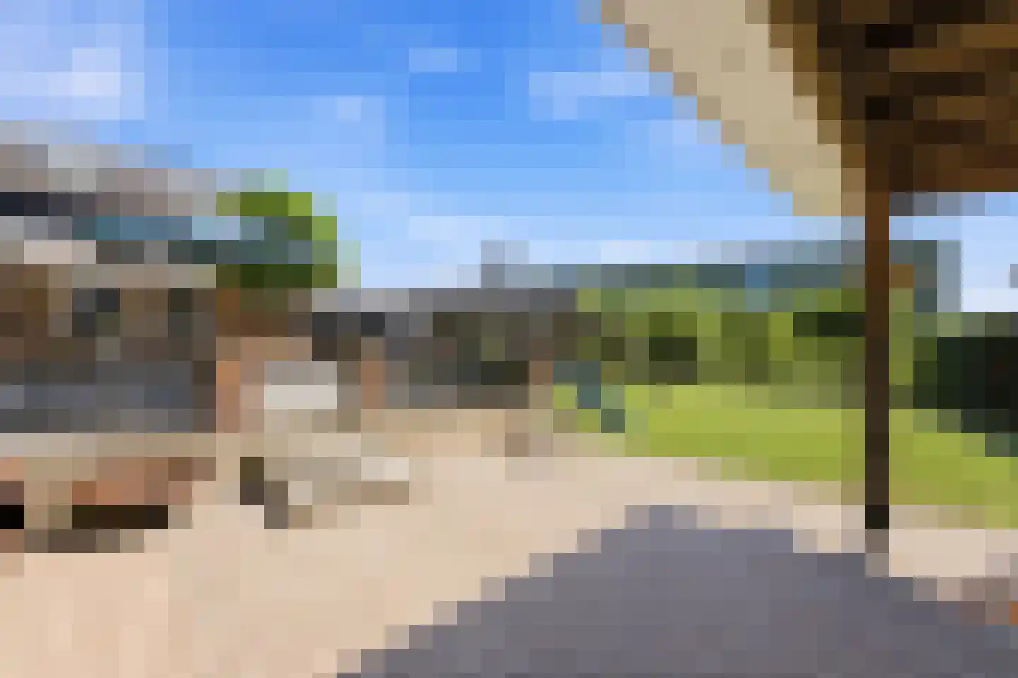 Hofwegen 24 Bleskensgraaf ca thumbnail 56