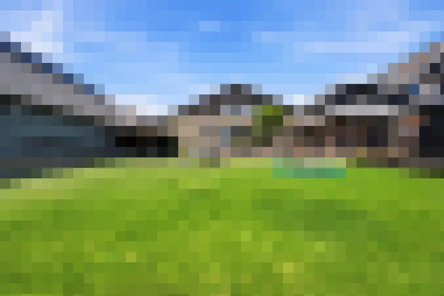 Hofwegen 24 Bleskensgraaf ca thumbnail 58