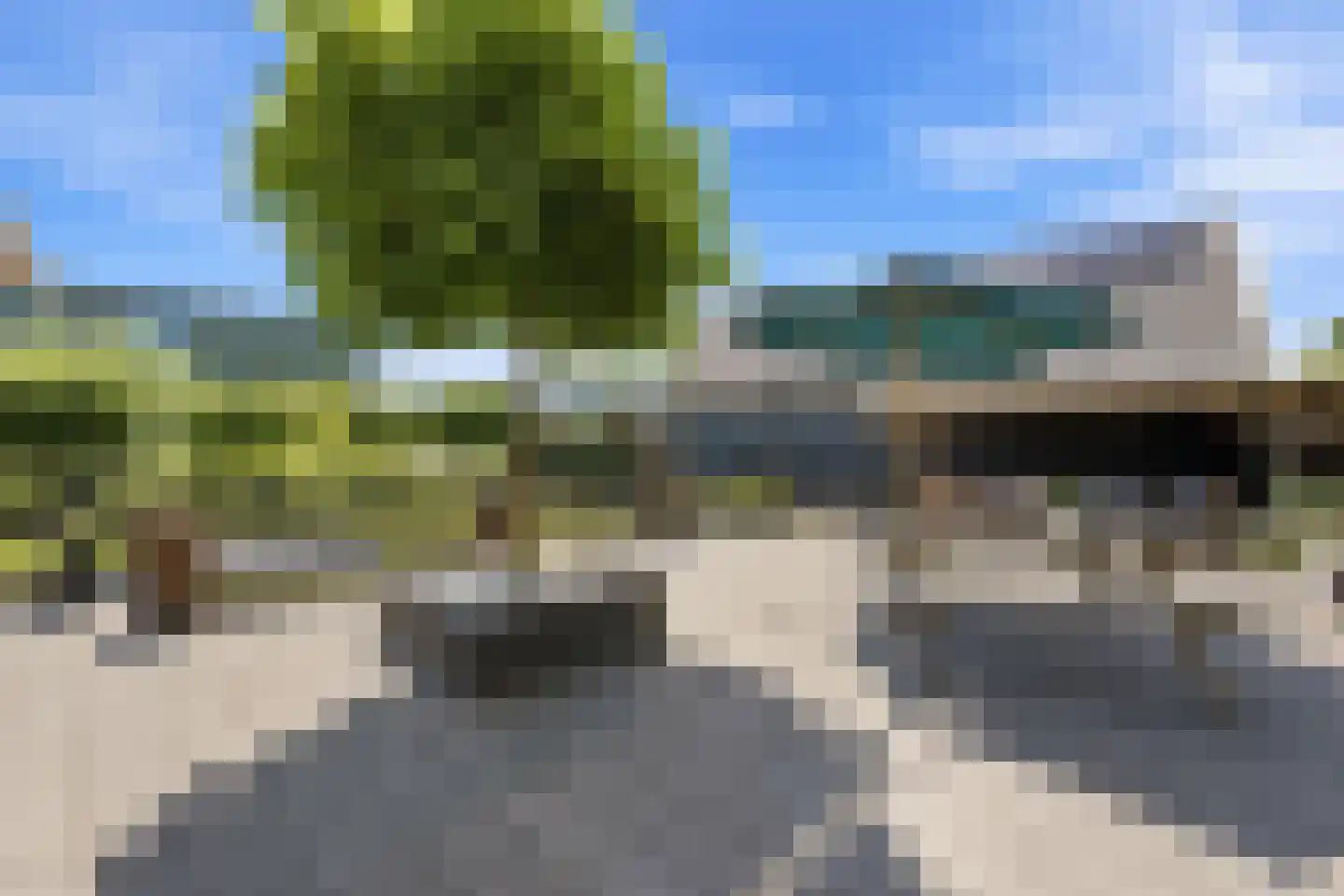 Hofwegen 24 Bleskensgraaf ca thumbnail 60
