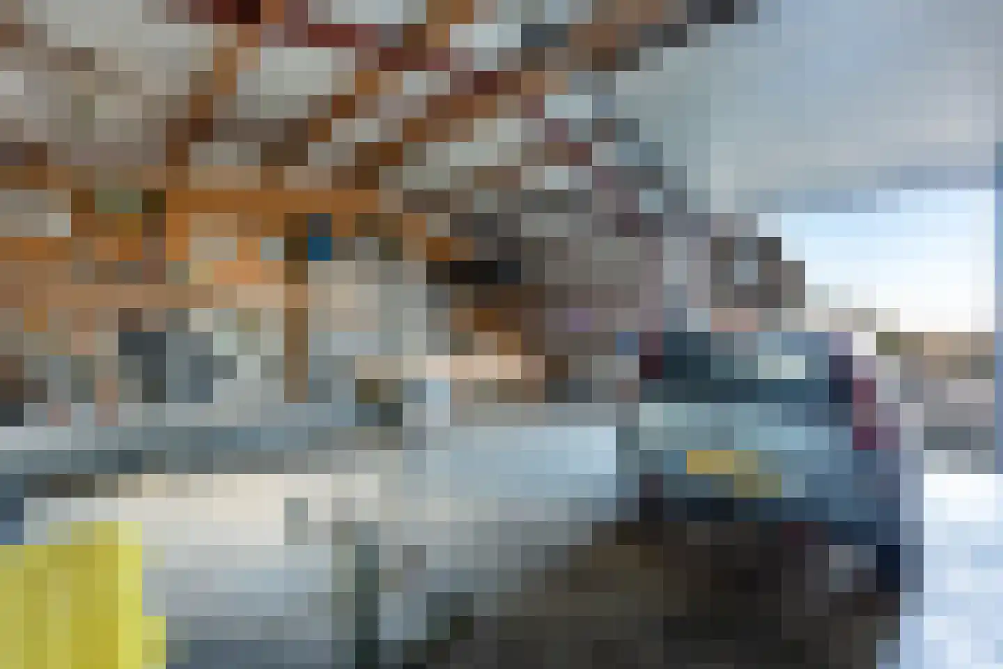 Hofwegen 24 Bleskensgraaf ca thumbnail 69